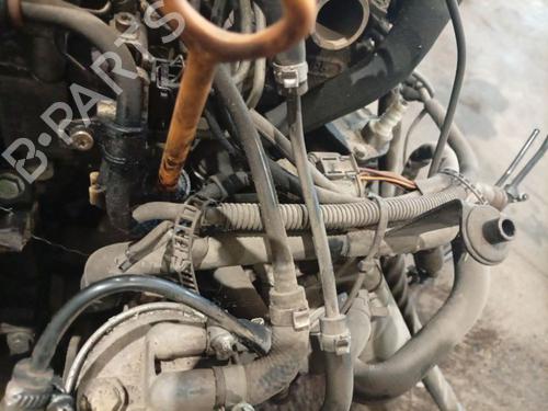 Used Pipe Pipe 36690257 36690257