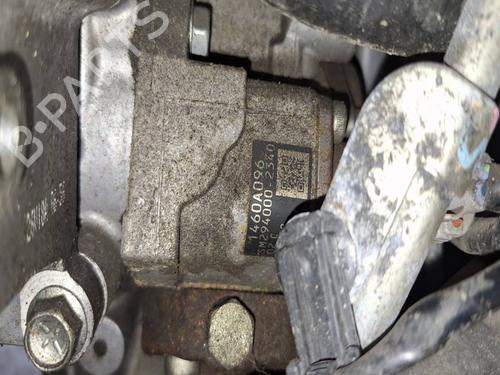 Injection pump PIAGGIO MOTORCYCLES CARNABY Carnaby Cruiser 300 (M60) | BP38790900M78 - Image 4