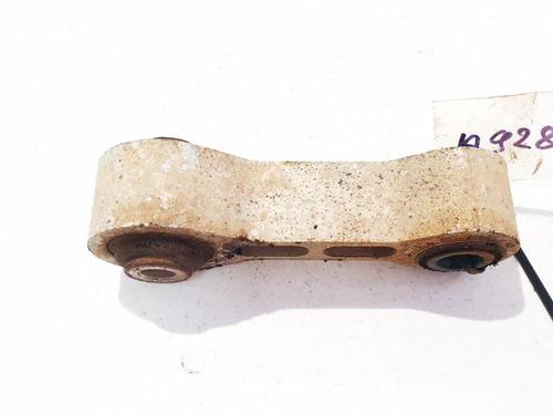 Used Anti roll bar Anti roll bar 35233678 35233678