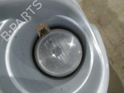 Used Left front fog light Left front fog light 36829140 36829140