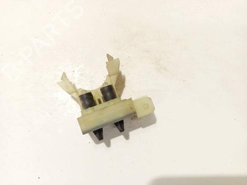 Used Electronic module Electronic module 34911627 34911627