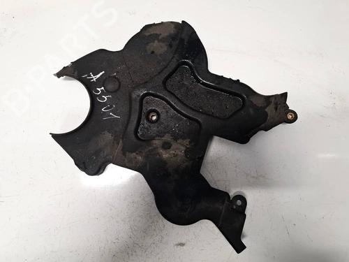 Used Timing cover Timing cover 34766060 34766060
