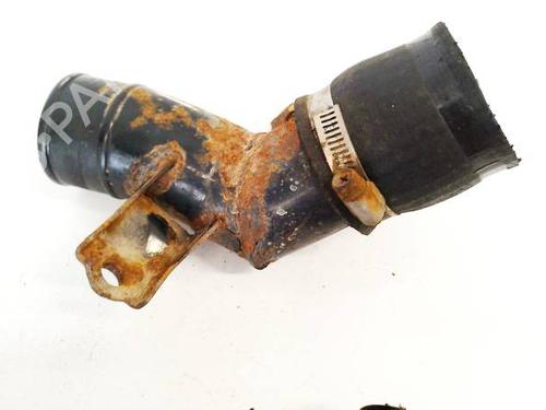 Used Pipe Pipe TOYOTA AVENSIS (_T25_) 2.0 D-4D (CDT250_, CDT250R) (116 hp) 34269244 34269244