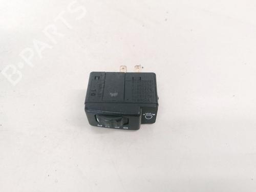 Used Switch Switch OPEL CORSA B (S93) 1.0 i 12V (F08, F68, M68) (54 hp) 35504726 35504726