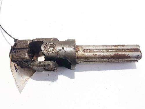 Used Steering column universal joint Steering column universal joint 35456191 35456191