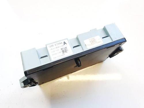 Fuse box JAGUAR I-PACE (X590) EV400 AWD | BP38042366E1 - Image 2