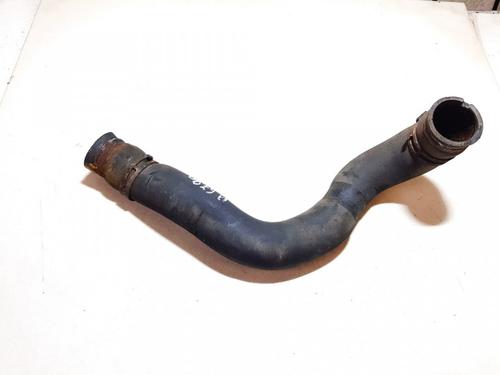 Used Pipe Pipe OPEL ASTRA H (A04) 1.7 CDTI (L48) (100 hp) 33085570 33085570