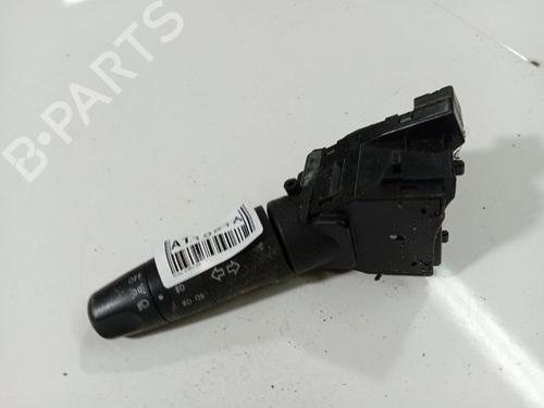 Used Steering column stalk Steering column stalk NISSAN ALMERA II Hatchback (N16) 1.5 (98 hp) 40245817 40245817