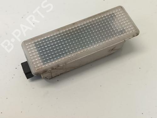Luz interior Luz interior BMW 5 (F10) 535 i (326 hp) 37254163 37254163