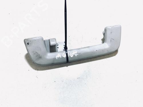 Used Interior roof handle Interior roof handle 35616546 35616546
