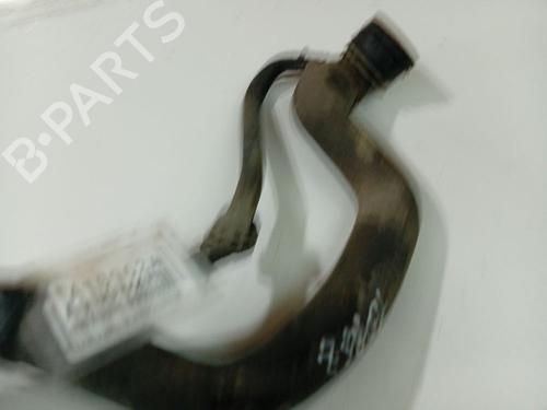 Pipe SKODA OCTAVIA II (1Z3) 1.9 TDI | BP32970215M125 - Image 4