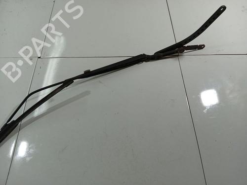 Vindspejlsviskerarm RENAULT SCÉNIC II (JM0/1_) 1.9 dCi (JM0G, JM12, JM1G, JM2C) (120 hp) 32741141