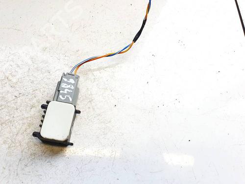 BP32603816M83 main image