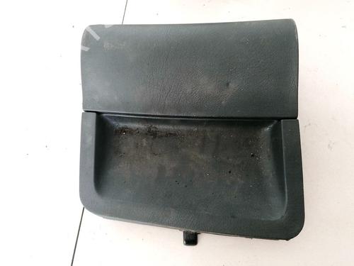 Used Other Other LANCIA ZETA (22_) 2.0 JTD (220.AR5, 220.AN5) (109 hp) 35596313 35596313