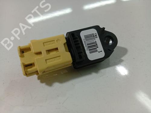 electronic-module-peugeot-107-pm_-pn_-2005-2006-2007-2008-2009-2010-2011-2012-2013-2014-2015-2016-36313524 main image