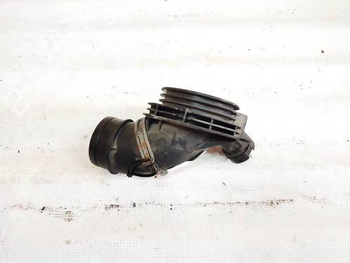 Used Pipe Pipe AUDI A3 (8P1) 1.6 (102 hp) 35070215 35070215