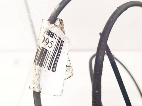 Cable MITSUBISHI SPACE STAR MPV (DG_A) 1.9 DI-D (DG4A) | BP34859884E12 - Image 3