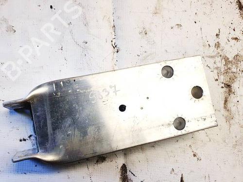 Used Other Other MERCEDES-BENZ EQB (X243) EQB 250 (243.601) (190 hp) 32606408 32606408