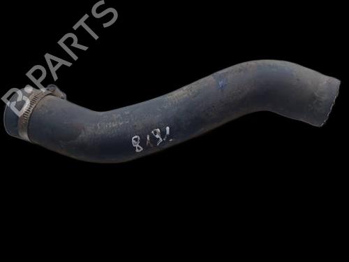 Used Pipe Pipe NISSAN ALMERA TINO (V10) 2.2 dCi (136 hp) 32917472 32917472