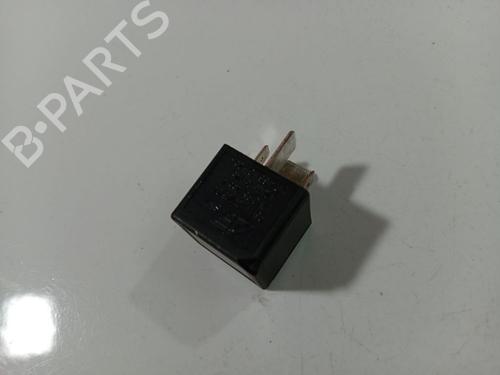 Electronic sensor SKODA FABIA II (542) 1.9 TDI | BP36284569M84 - Image 2