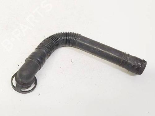 Used Pipe Pipe SKODA OCTAVIA II (1Z3) 2.0 TDI (140 hp) 34894803 34894803