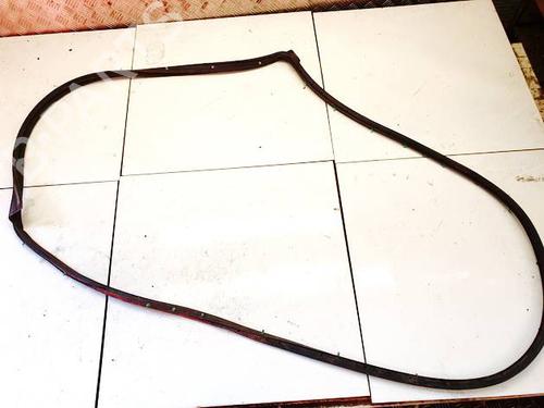 Gummiliste Gummiliste MAZDA CX-5 (KE, GH) 2.2 D (KE2FW) (150 hp) 37505066 37505066