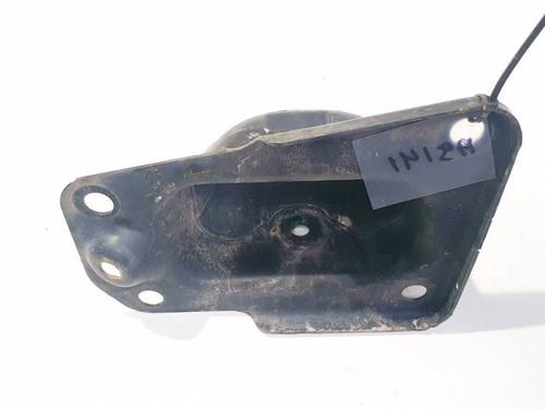 Support SEAT LEON (1P1) 2.0 TDI | BP35281185C155 - Image 2