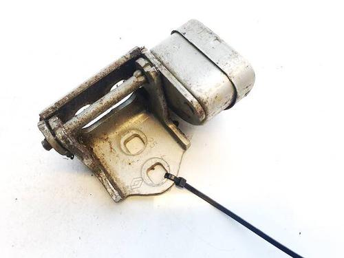 hingedoor-check-strap-renault-scenic-ii-jm01_-2003-2004-2005-2006-2007-2008-2009-2010-32926552 main image