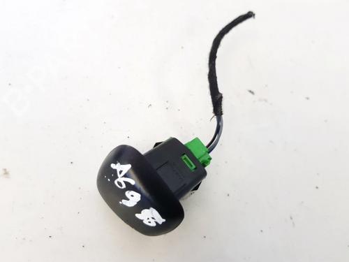 Used Electronic module Electronic module VOLVO S60 I (384) D5 (163 hp) 35535612 35535612