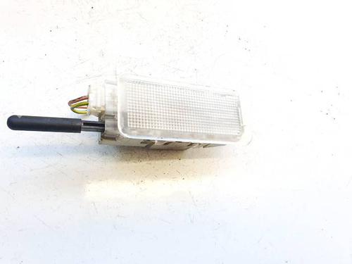 interior-roof-light-citroen-c5-iii-rd_-2008-2009-2010-2011-2012-2013-2014-2015-2016-2017-34803191 main image