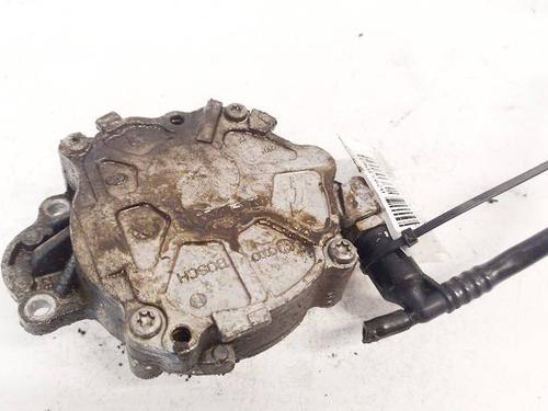 Used Vacuum pump Vacuum pump 36659269 36659269