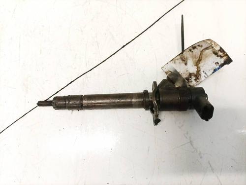 Used Injector Injector VOLVO S60 I (384) D5 (163 hp) 35291841 35291841