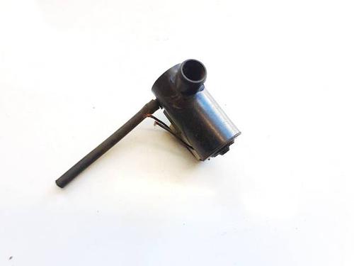 Sprinklervæskepumpe Sprinklervæskepumpe 38791856 38791856