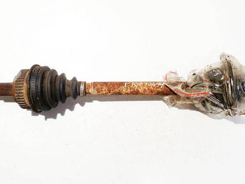 Used Left front driveshaft Left front driveshaft 34869023 34869023