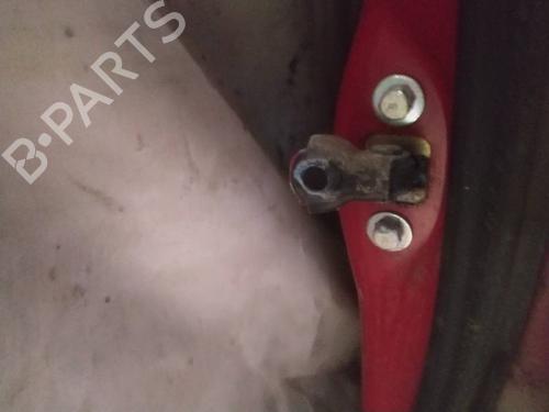 Used Hinge/Door check strap Hinge/Door check strap 35295998 35295998