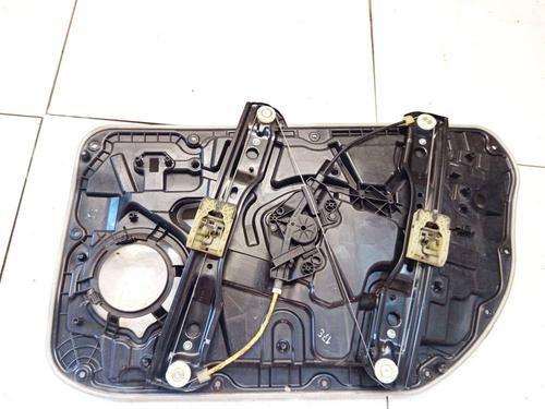 Front left window mechanism VOLVO V40 Hatchback (525) T2 | BP37654006C22 - Image 2