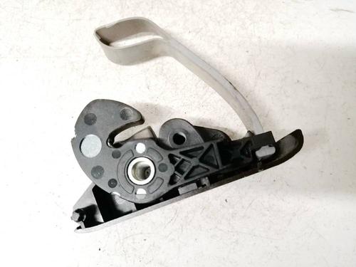Used Electronic module Electronic module 35058408 35058408
