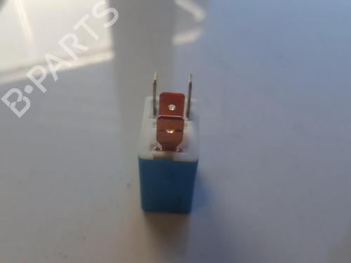 Other MAZDA 5 (CR) 1.8 (CR19) | BP33510923O1 - Image 2