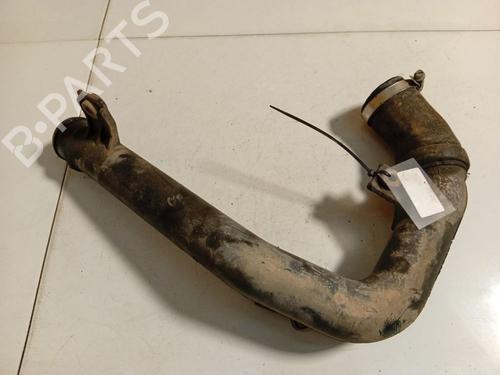 Pipe DODGE JOURNEY 2.0 CRD | BP36060031M125 - Image 3