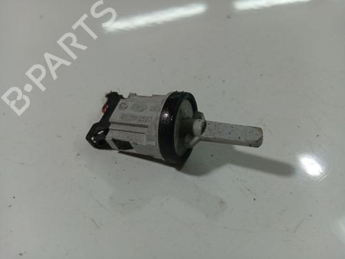 Used Electronic module Electronic module AUDI A3 (8P1) 1.6 FSI (115 hp) 36455191 36455191