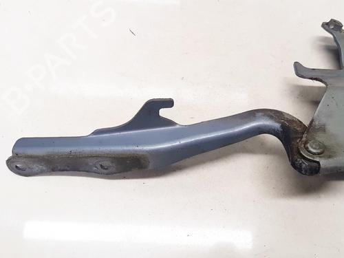 hingedoor-check-strap-subaru-forester-sh_-2007-35879293 main image