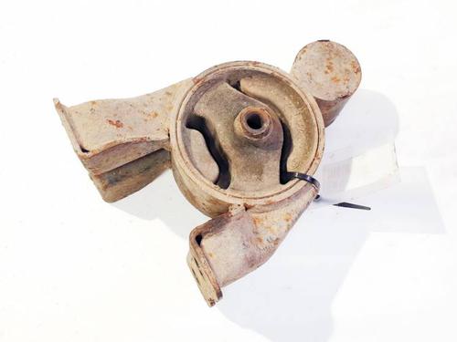 Used Engine mount KIA CEE'D Hatchback (ED) 1.6 CRDi 90 (90 hp) 32563512