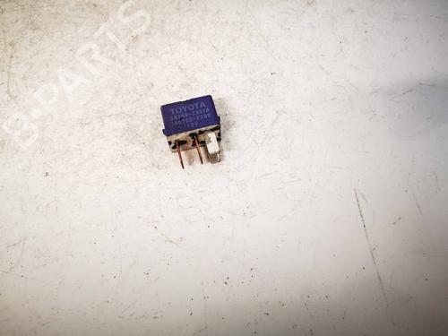 Used Electronic sensor Electronic sensor 39116385 39116385