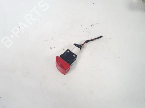 Warning switch SKODA OCTAVIA II (1Z3) 1.9 TDI | BP35475527I22 - Image 3