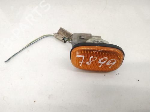 Used Right side indicator Right side indicator 35426610 35426610