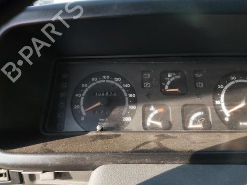 Switch RENAULT ESPACE II (J/S63_) 2.0 (J636) | BP33073652I30  - Image 10