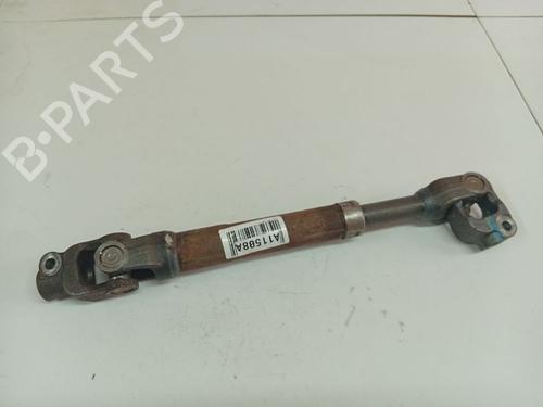 Steering column universal joint TOYOTA AURIS (_E15_) 2.0 D-4D (ADE150_, ADE150R) | BP36852588M114 - Image 4