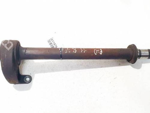 Used Right front driveshaft Right front driveshaft HONDA ACCORD VII (CL, CN) 2.2 i-CTDi (CN1) (140 hp) 40166381 40166381