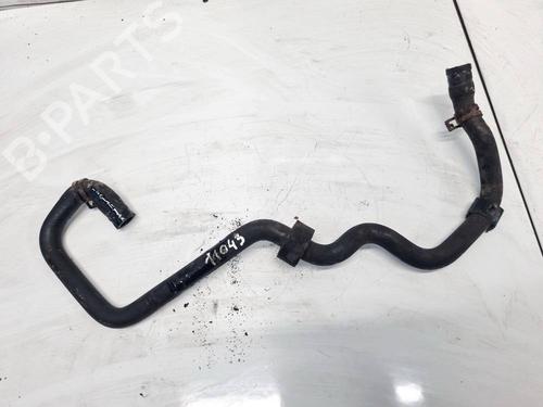 BP32538366M125 main image