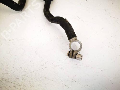 Cable AUDI Q7 (4LB) 3.0 TDI quattro | BP35022066E12 - Image 3